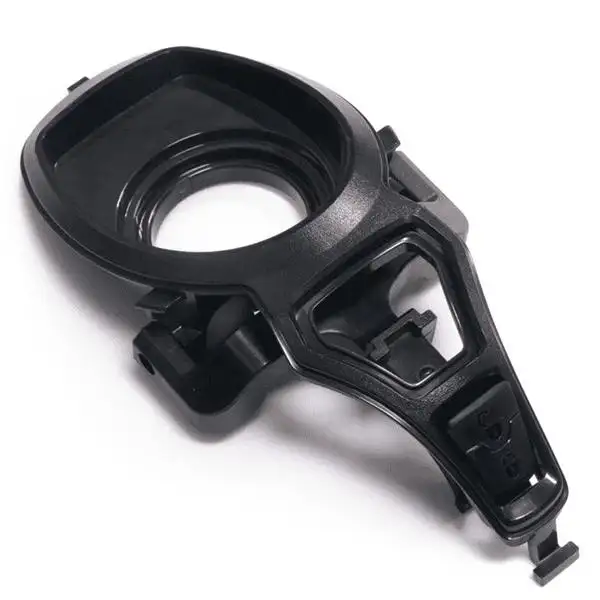 PPE пластик